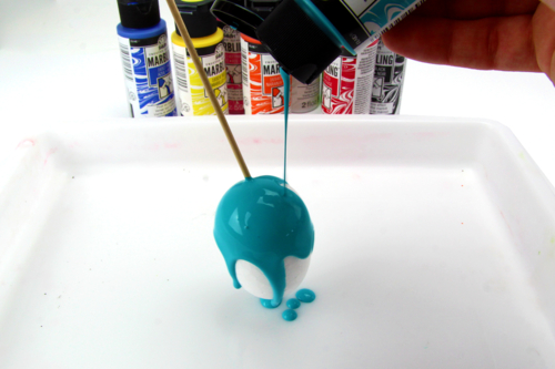 Step 2: - 