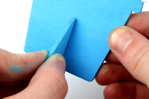Step 2: - 