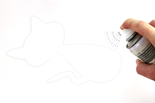 Step 2: - 