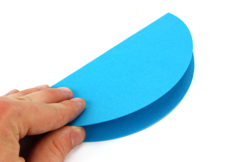 Step 2: - 