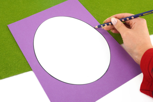 Step 2: - 