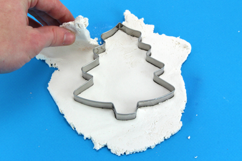 Step 2 : - 