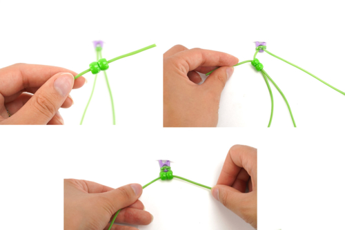 Step 2: - 