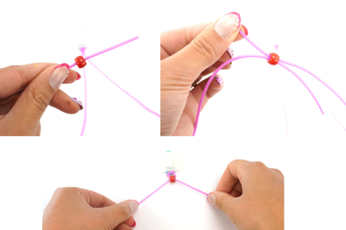 Step 2: - 