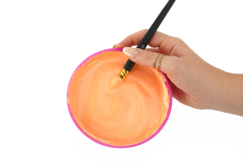Step 2: - 