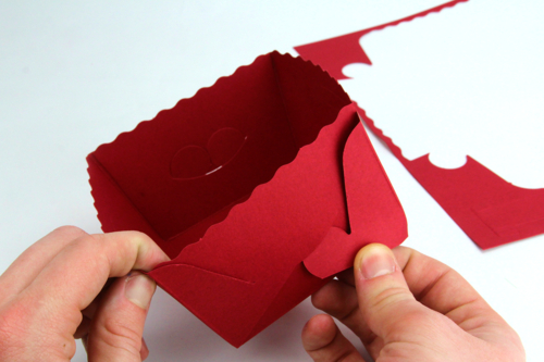 Step 2: - 
