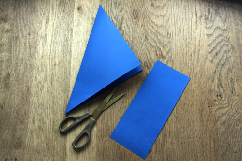 Step 2: - 