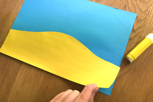 Step 2: - 
