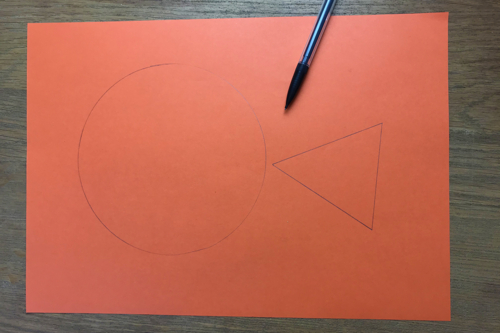 Step 2: - 