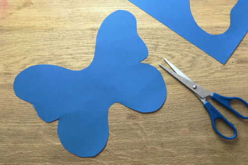 Step 2: - 