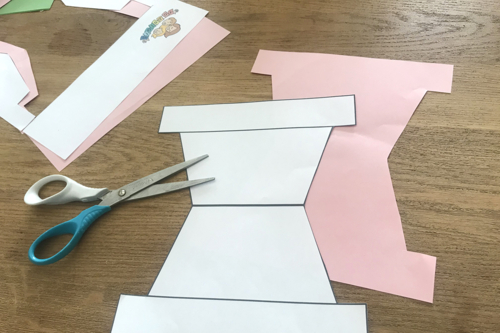 Step 2: - 