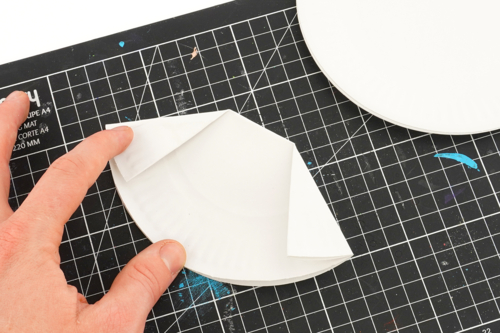 Step 2: - 