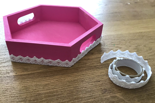 Step 2: - 