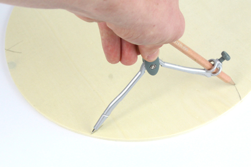 Step 2: - 