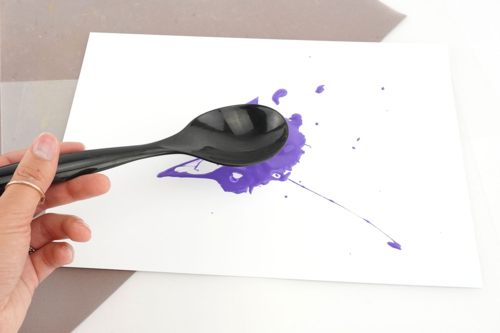 Step 2: - 
