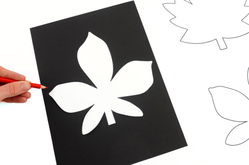Step 2: - 