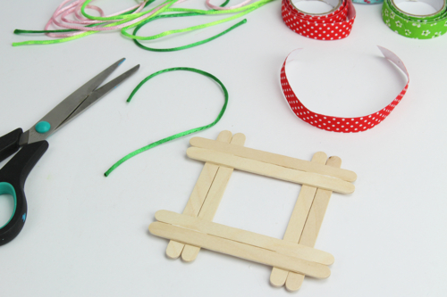 Step 2 - 