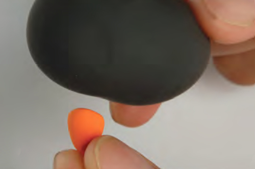 Step 2: - 