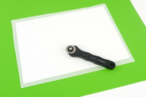 Step 2: - 