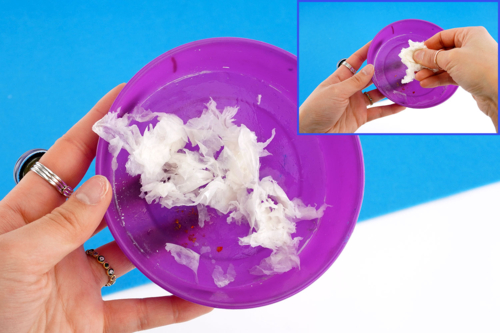 Step 2: - 
