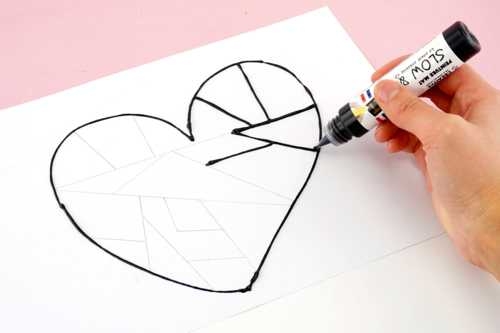 Step 2: - 