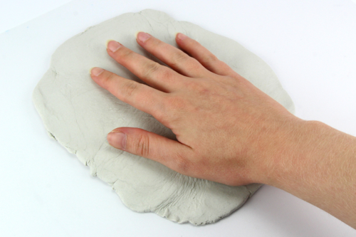 Step 2 - 