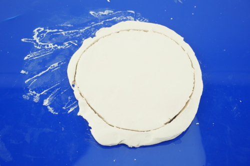 Step 2 - 