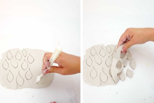 Step 2 - 