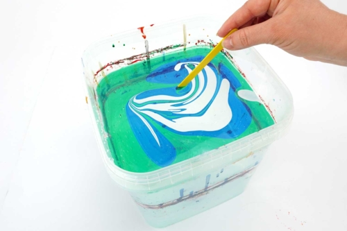 Step 2 - 