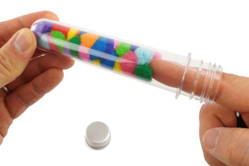 Étape 2 - 
