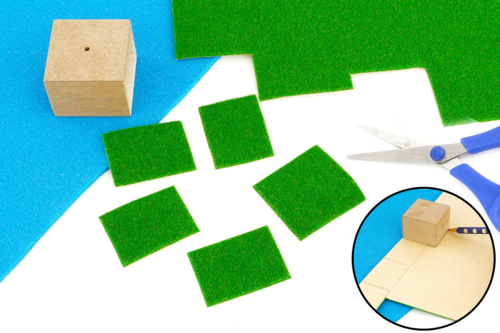 Step 2: - 