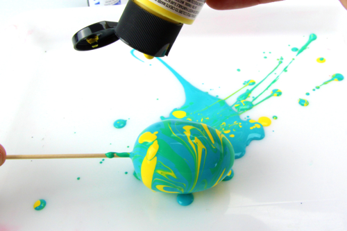 Step 3: - 