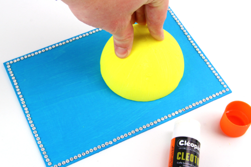 Step 3: - 