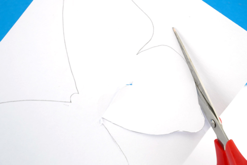 Step 3: - 