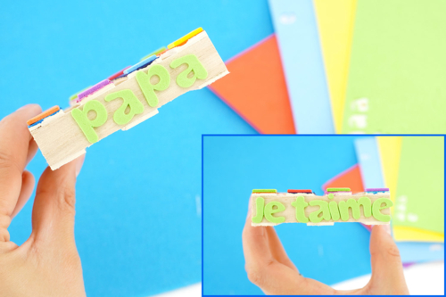 Step 3: - 