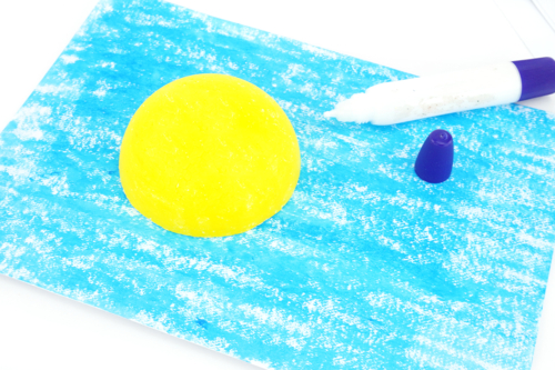 Step 3: - 