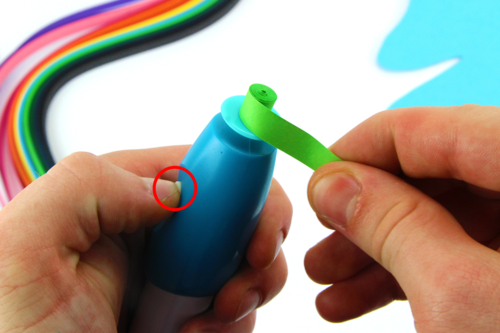 Step 3: - 