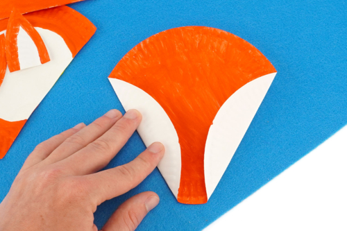 Step 3: - 