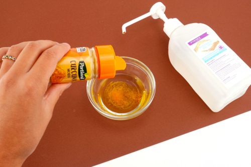 Step 3: - 