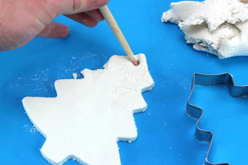 Step 3: - 