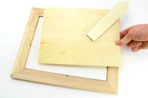 Step 3: - 