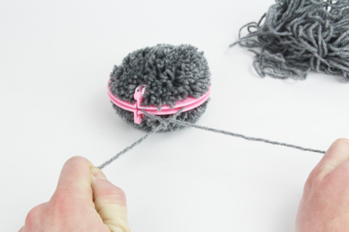 Step 3: - 