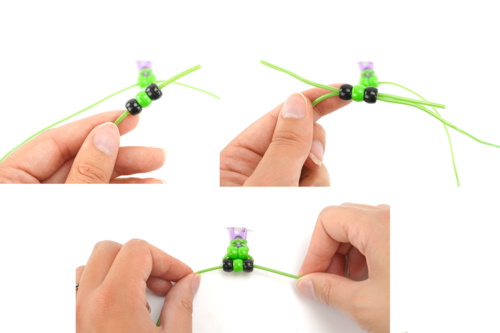 Step 3: - 