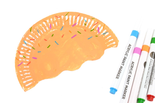 Step 3: - 
