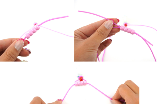 Step 3: - 