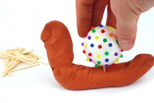 Step 3: - 