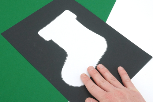 Step 3 : - 