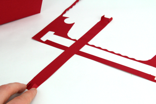 Step 3: - 
