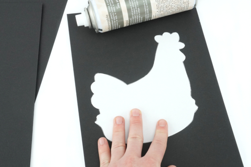 Step 3: - 