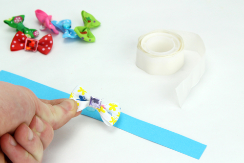 Step 3: - 